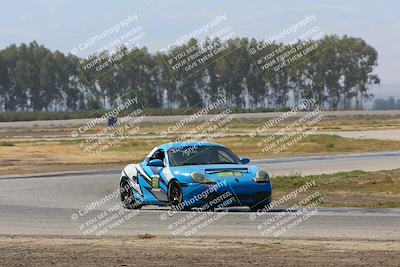 media/Oct-14-2023-CalClub SCCA (Sat) [[0628d965ec]]/Group 2/Race/